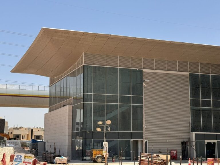 WhatsApp Image 2024-07-23 at 5.23