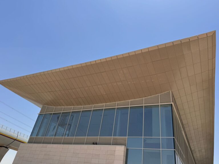 WhatsApp Image 2024-07-23 at 5.23