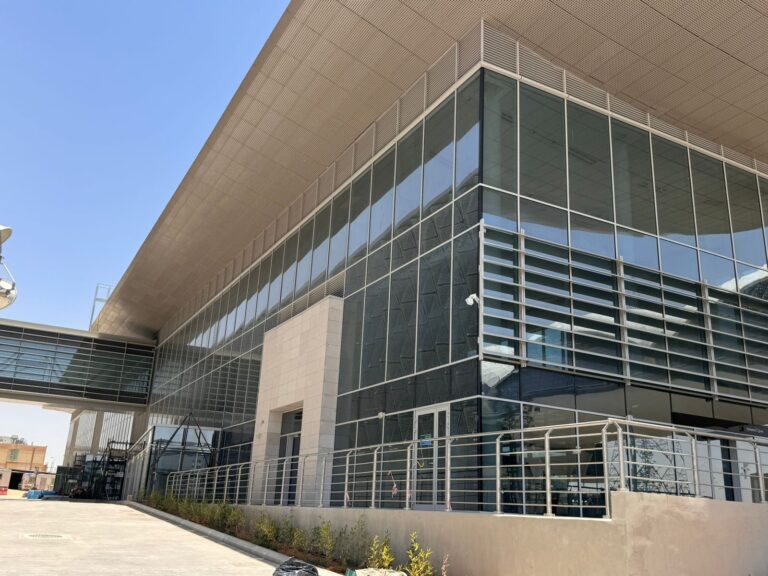 WhatsApp Image 2024-07-23 at 5.23