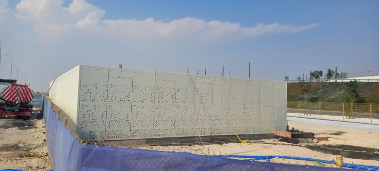 WhatsApp Image 2023-10-25 at 1.54