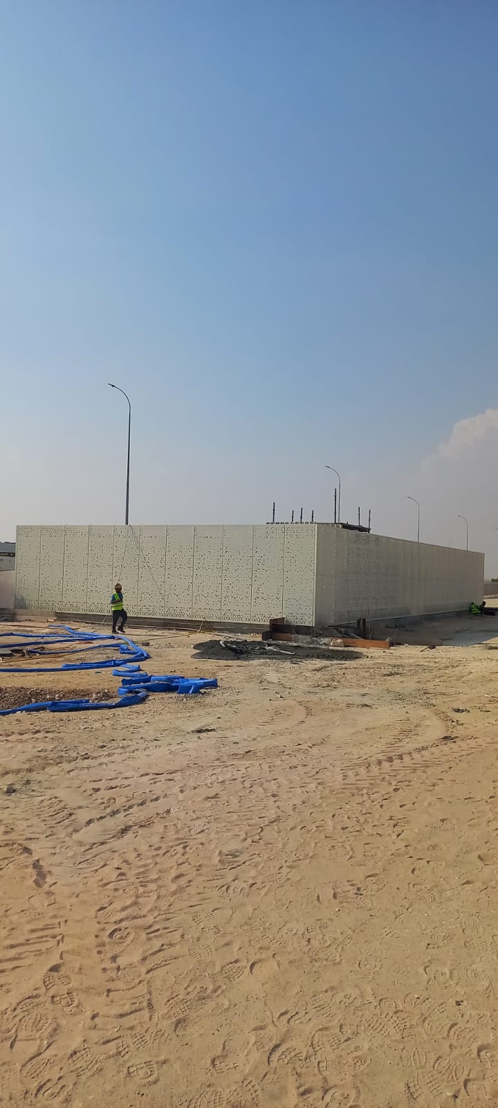 WhatsApp Image 2023-10-25 at 1.54