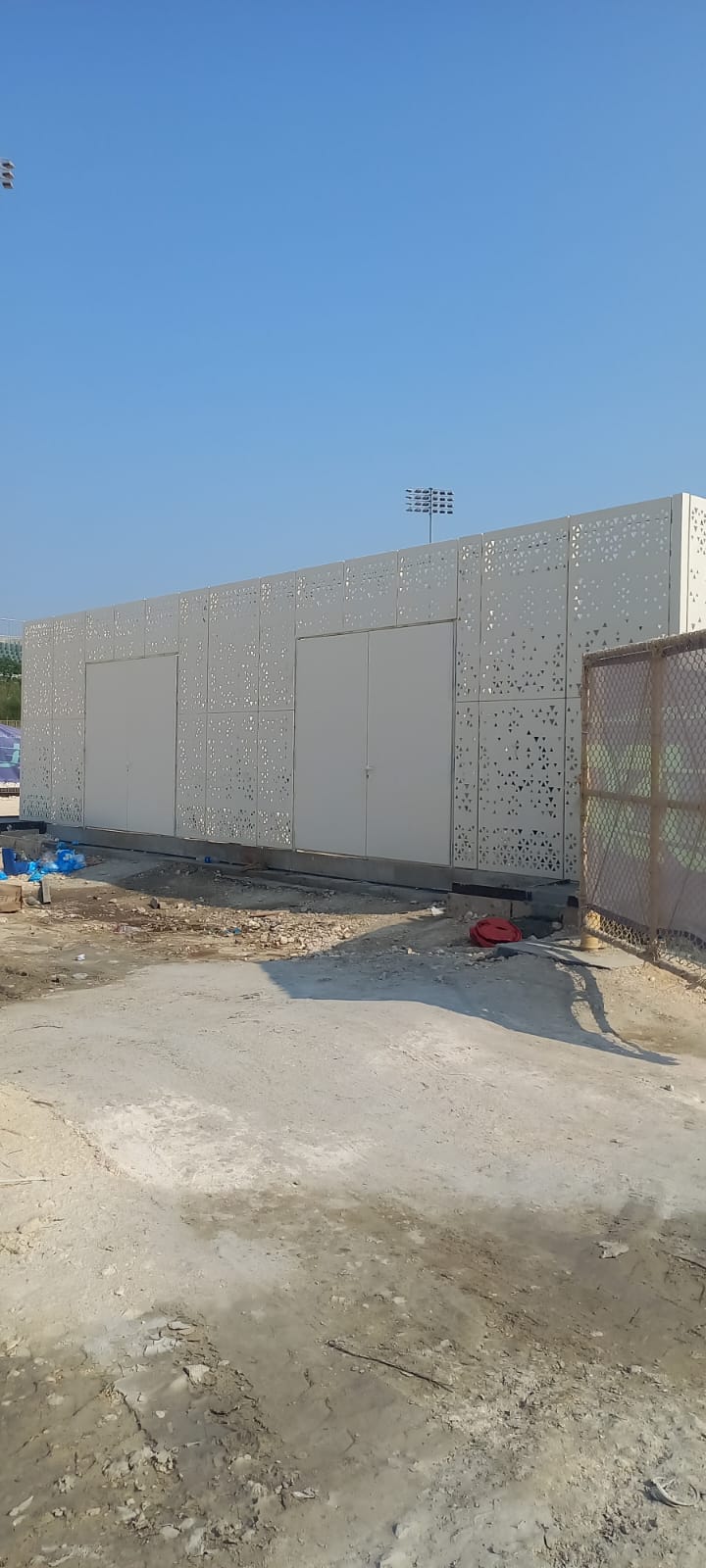 WhatsApp Image 2023-10-25 at 1.54