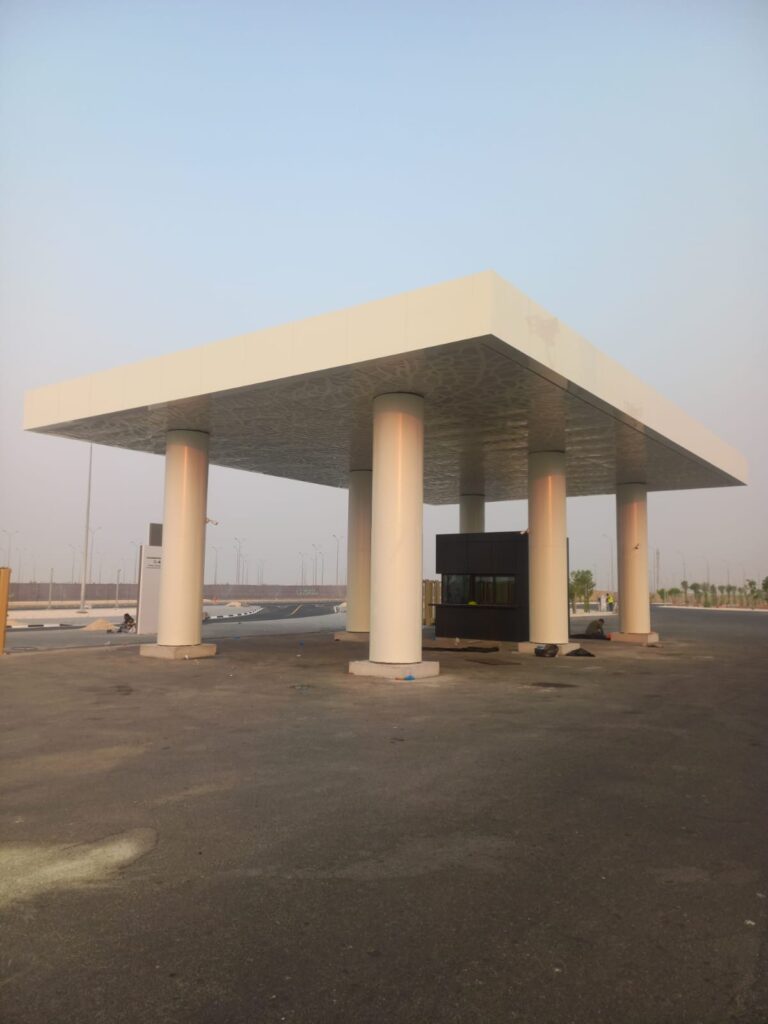 WhatsApp Image 2023-10-26 at 6.32