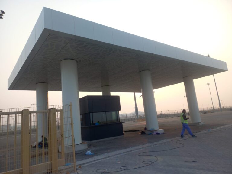 WhatsApp Image 2023-10-26 at 6.32