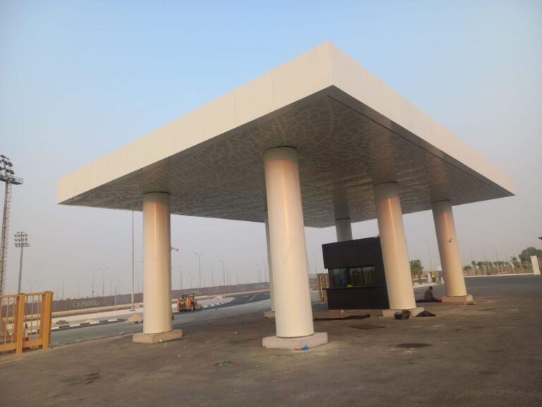 WhatsApp Image 2023-10-26 at 6.32