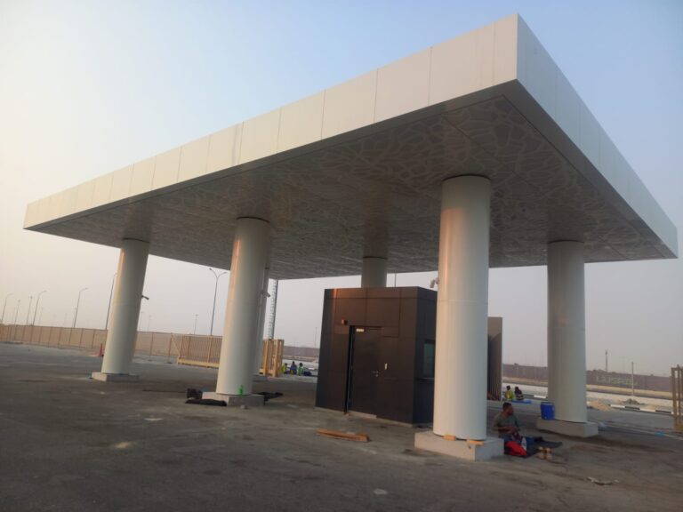 WhatsApp Image 2023-10-26 at 6.32