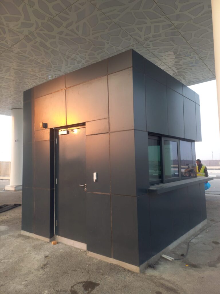 WhatsApp Image 2023-10-26 at 6.33