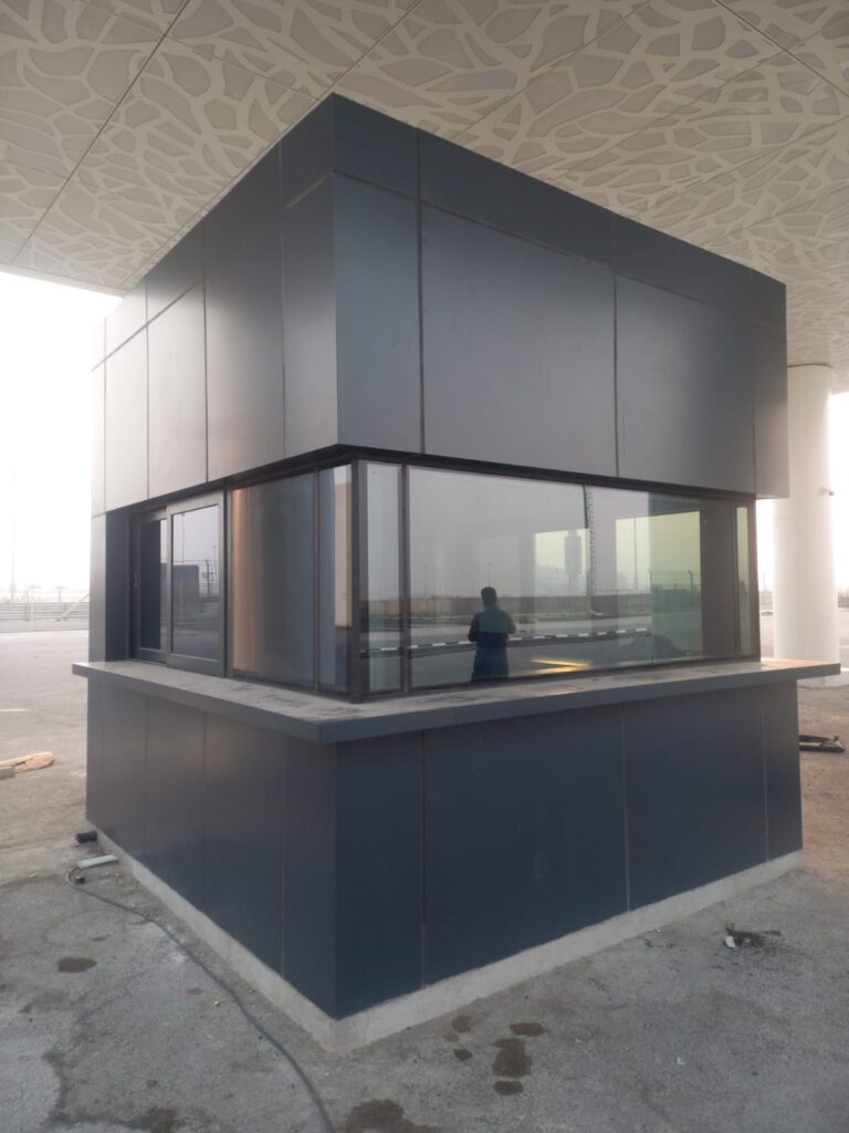 WhatsApp Image 2023-10-26 at 6.33