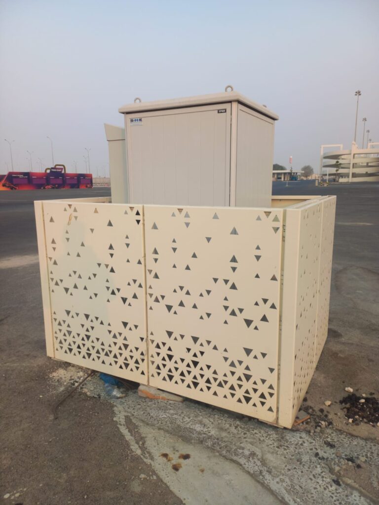 WhatsApp Image 2023-10-26 at 6.35