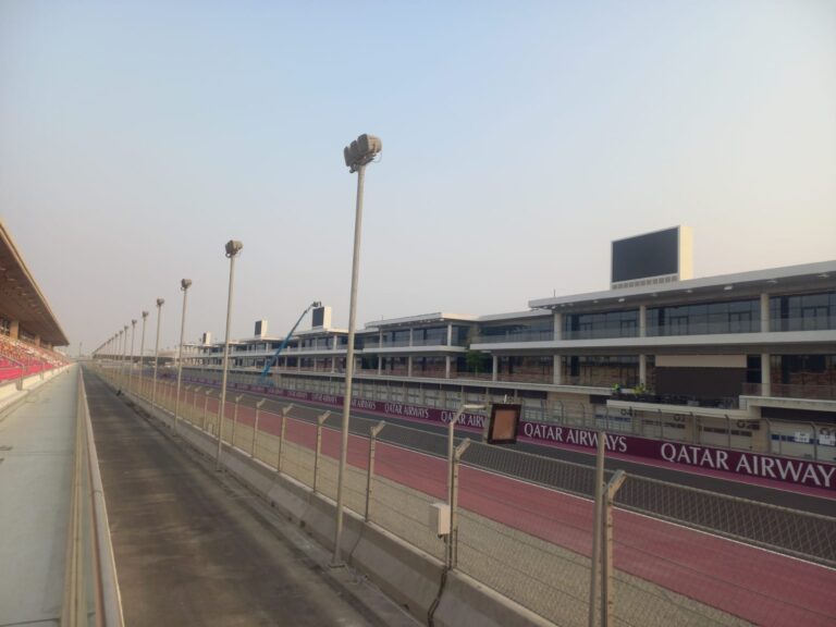 WhatsApp Image 2023-10-26 at 6.37