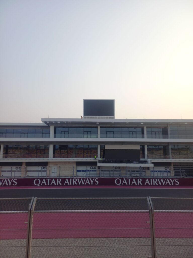 WhatsApp Image 2023-10-26 at 6.38