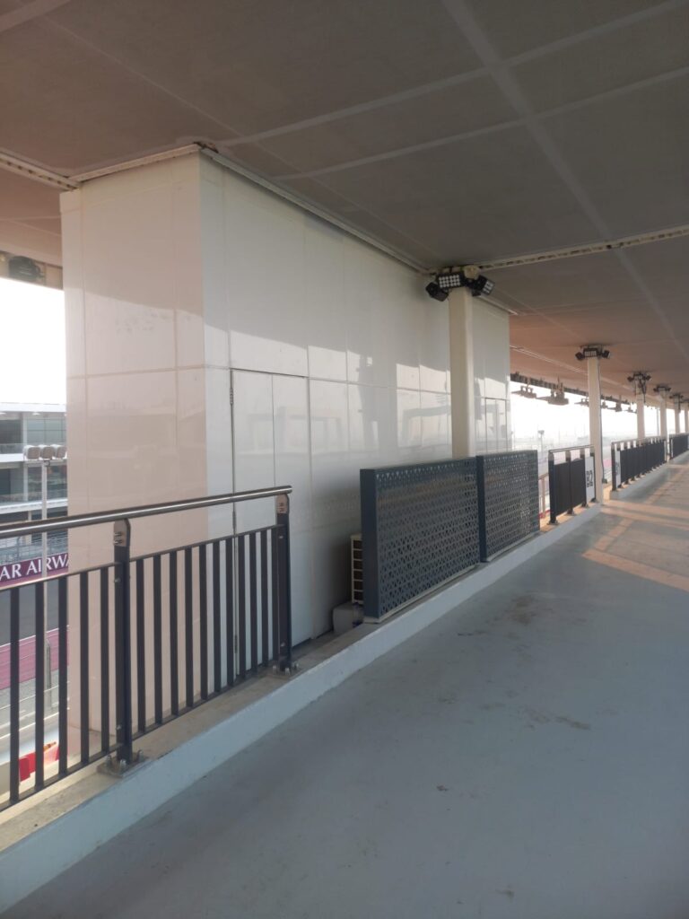 WhatsApp Image 2023-10-26 at 6.41