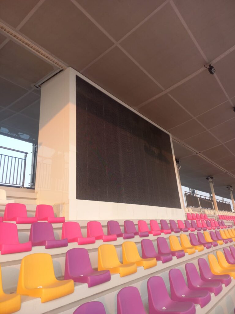 WhatsApp Image 2023-10-26 at 6.42