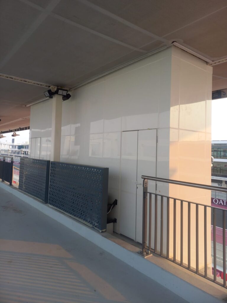 WhatsApp Image 2023-10-26 at 6.42