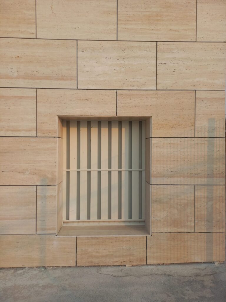 WhatsApp Image 2023-10-26 at 6.46