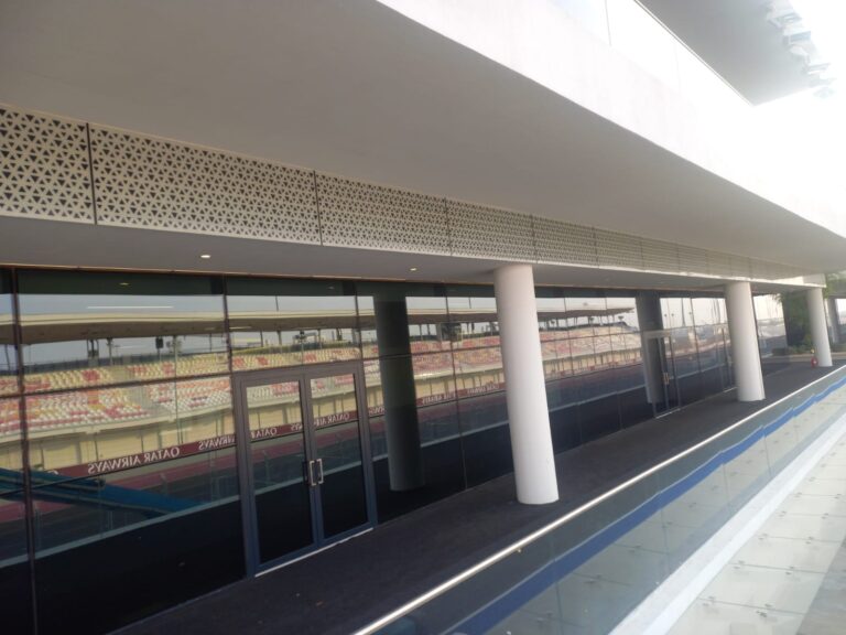 WhatsApp Image 2023-10-26 at 7.09