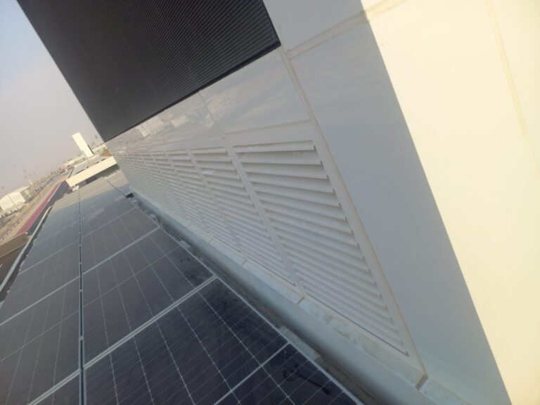 WhatsApp Image 2023-10-26 at 7.20