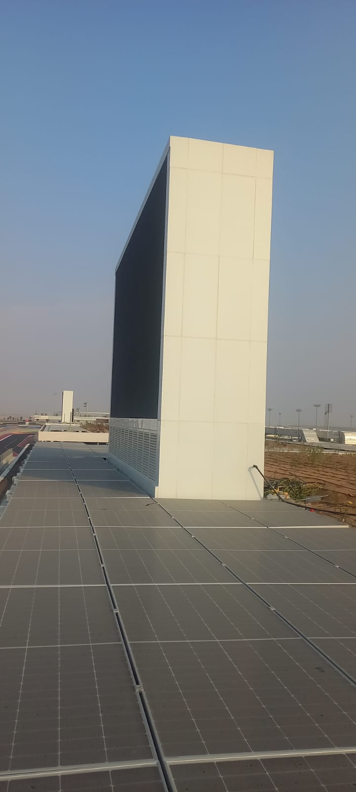 WhatsApp Image 2023-10-26 at 7.20