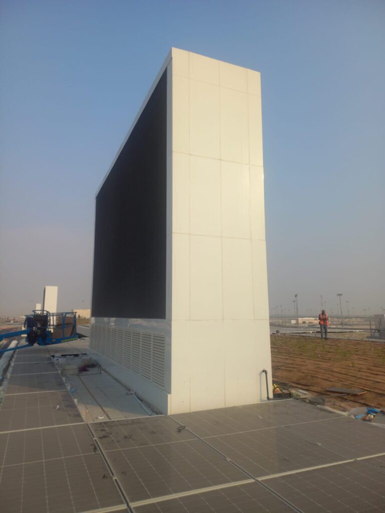 WhatsApp Image 2023-10-26 at 7.20