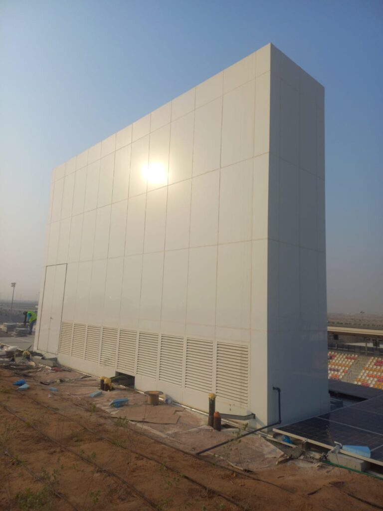 WhatsApp Image 2023-10-26 at 7.20