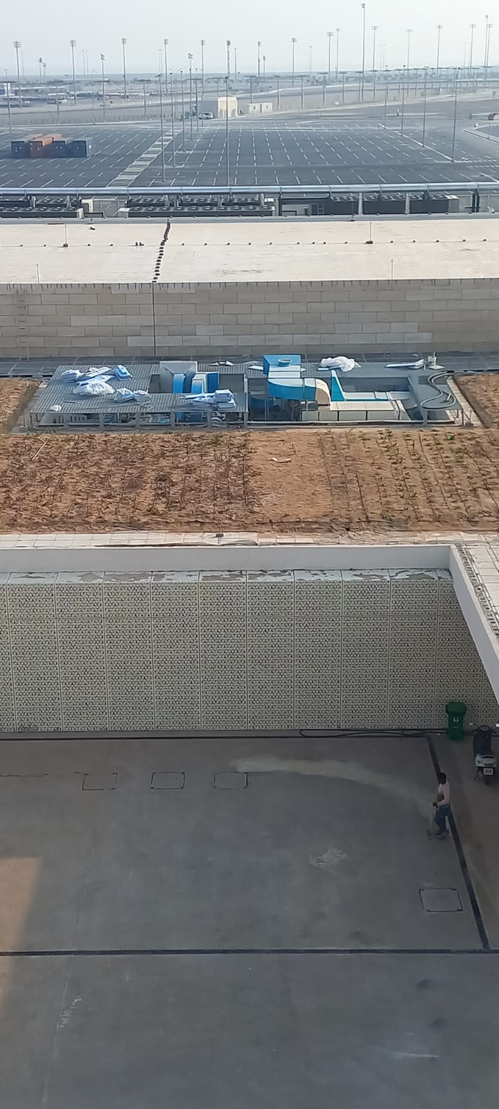 WhatsApp Image 2023-10-26 at 7.27