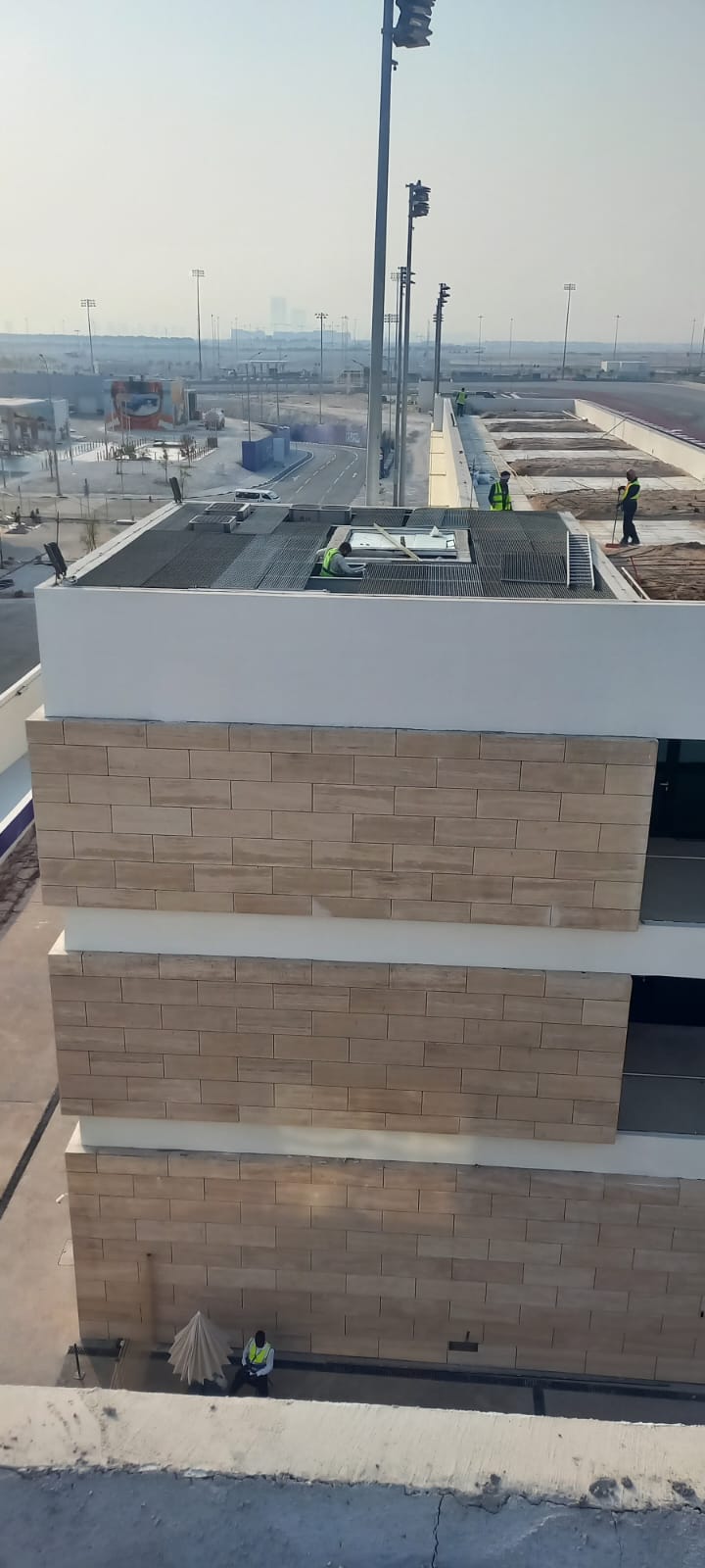 WhatsApp Image 2023-10-26 at 7.28