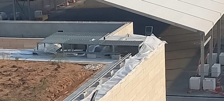 WhatsApp Image 2023-10-26 at 7.29