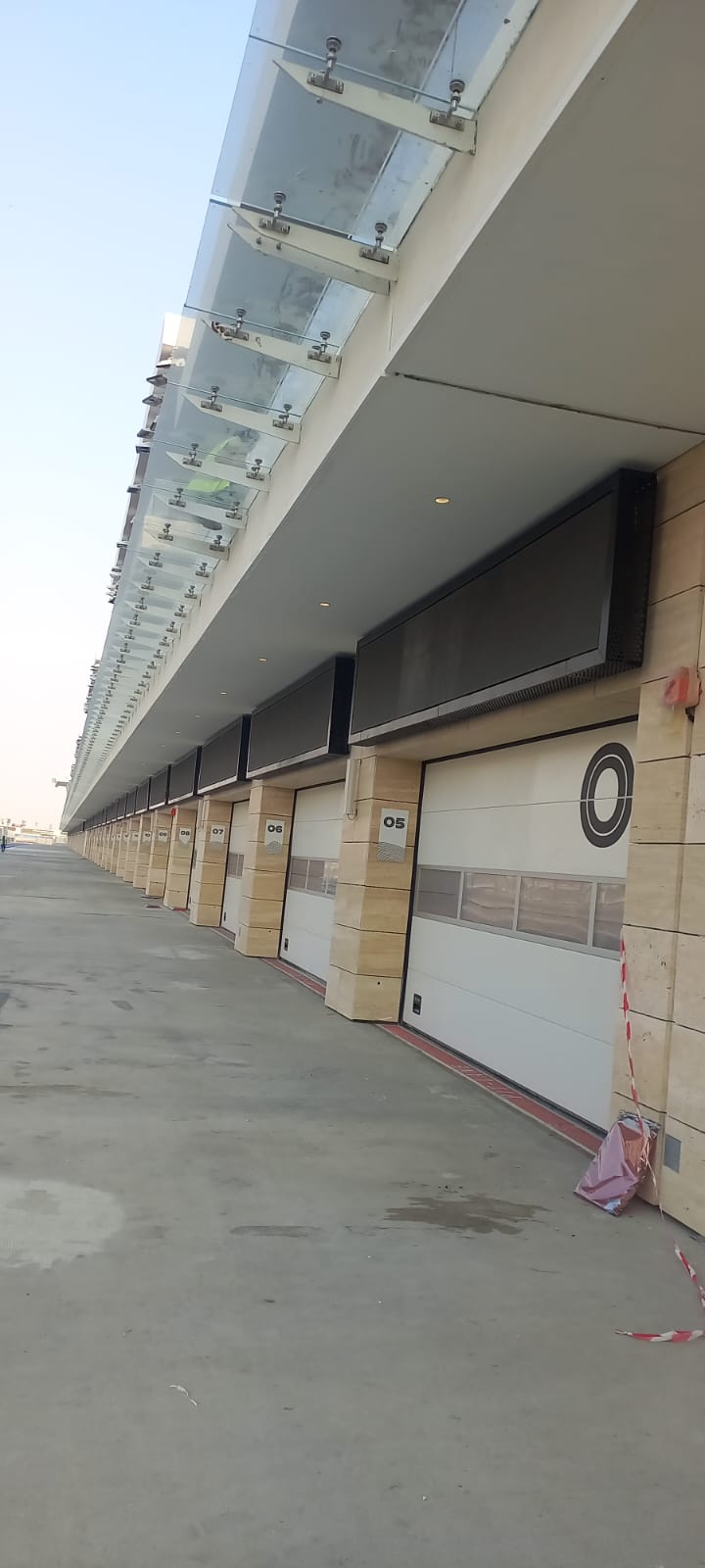 WhatsApp Image 2023-10-26 at 7.42