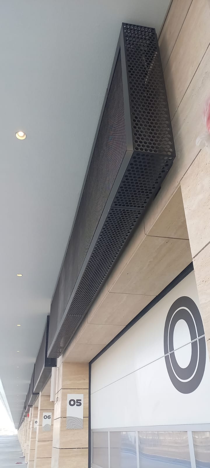 WhatsApp Image 2023-10-26 at 7.43