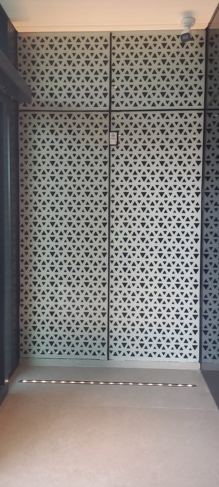 WhatsApp Image 2023-10-26 at 7.45