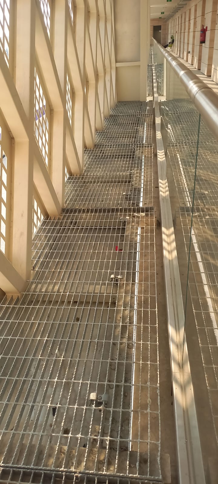 WhatsApp Image 2023-10-26 at 7.51