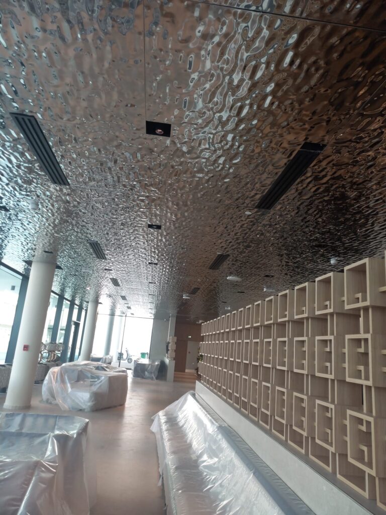 WhatsApp Image 2023-10-26 at 7.58