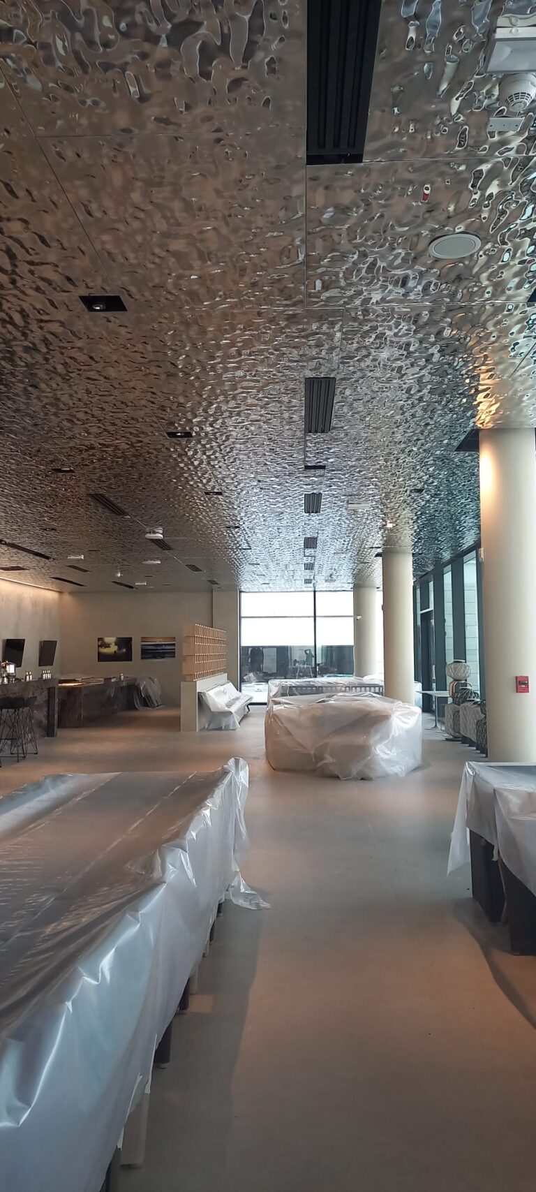 WhatsApp Image 2023-10-26 at 7.58