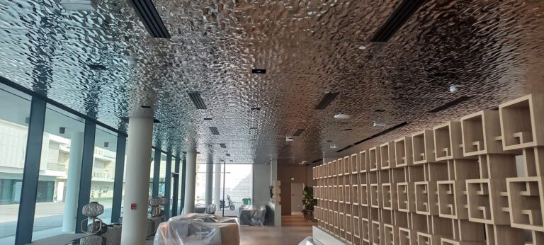 WhatsApp Image 2023-10-26 at 7.58