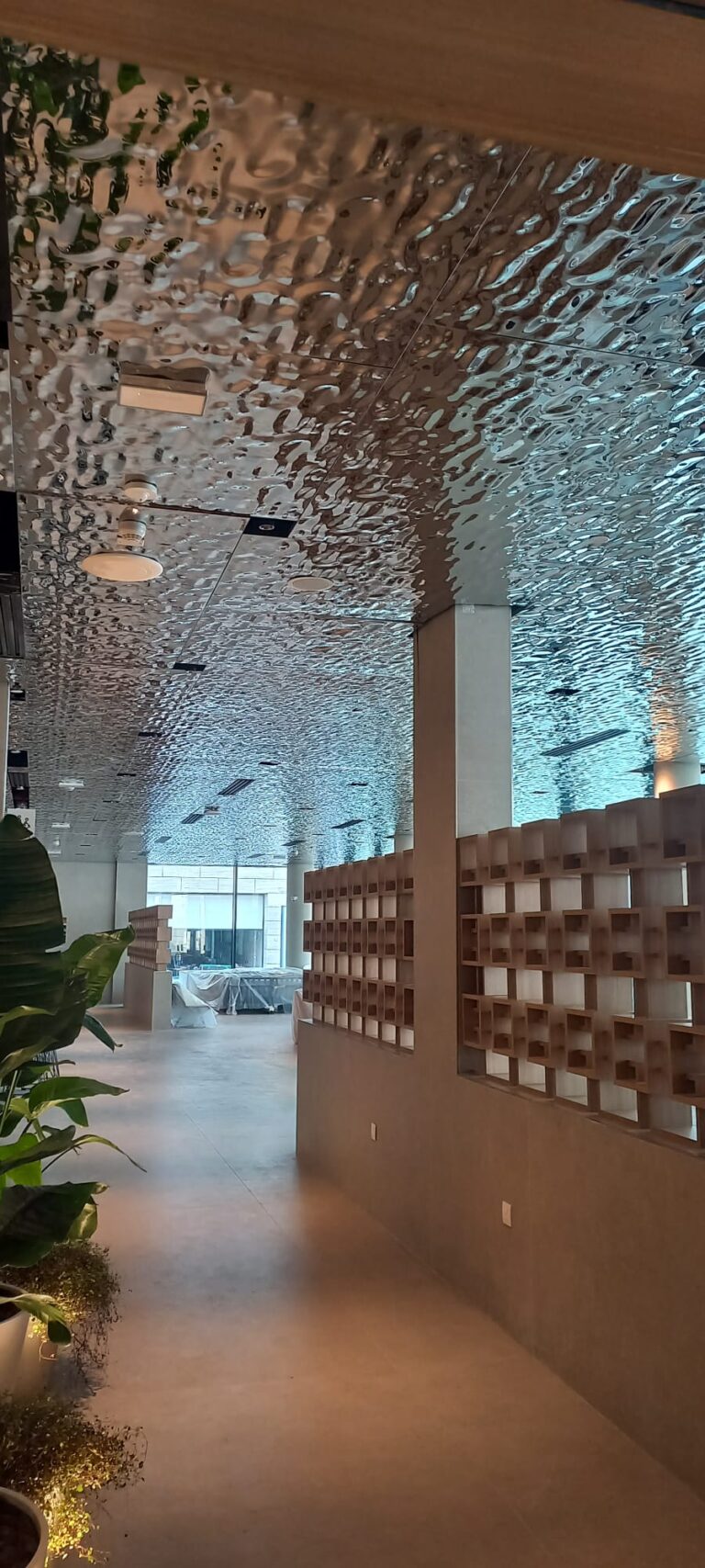 WhatsApp Image 2023-10-26 at 7.58